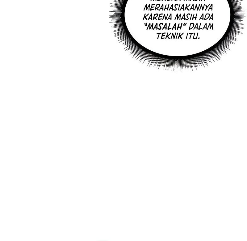 Nano Machine Chapter 119 - halaman 62