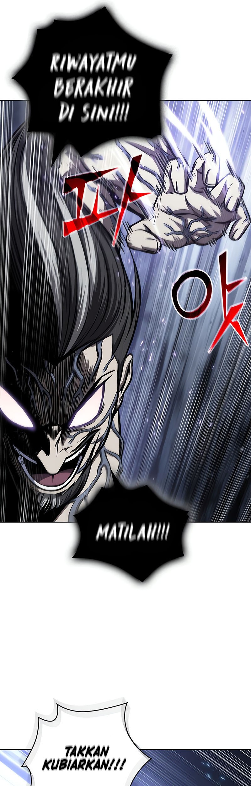 Nano Machine Chapter 119 - halaman 63