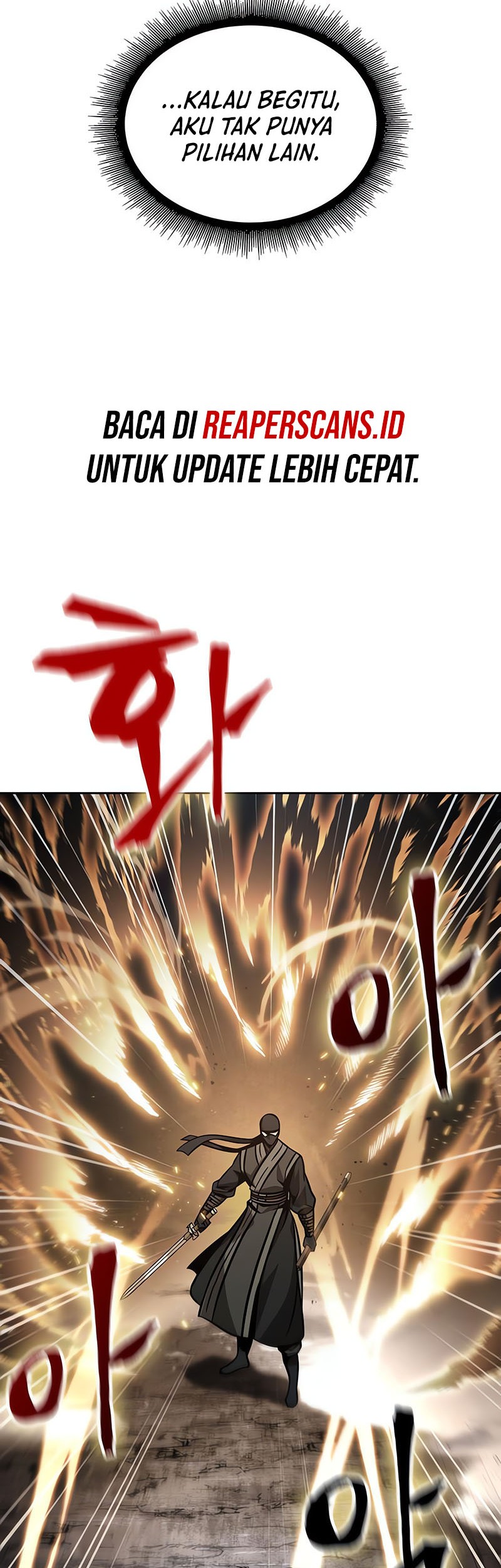 Nano Machine Chapter 119 - halaman 7