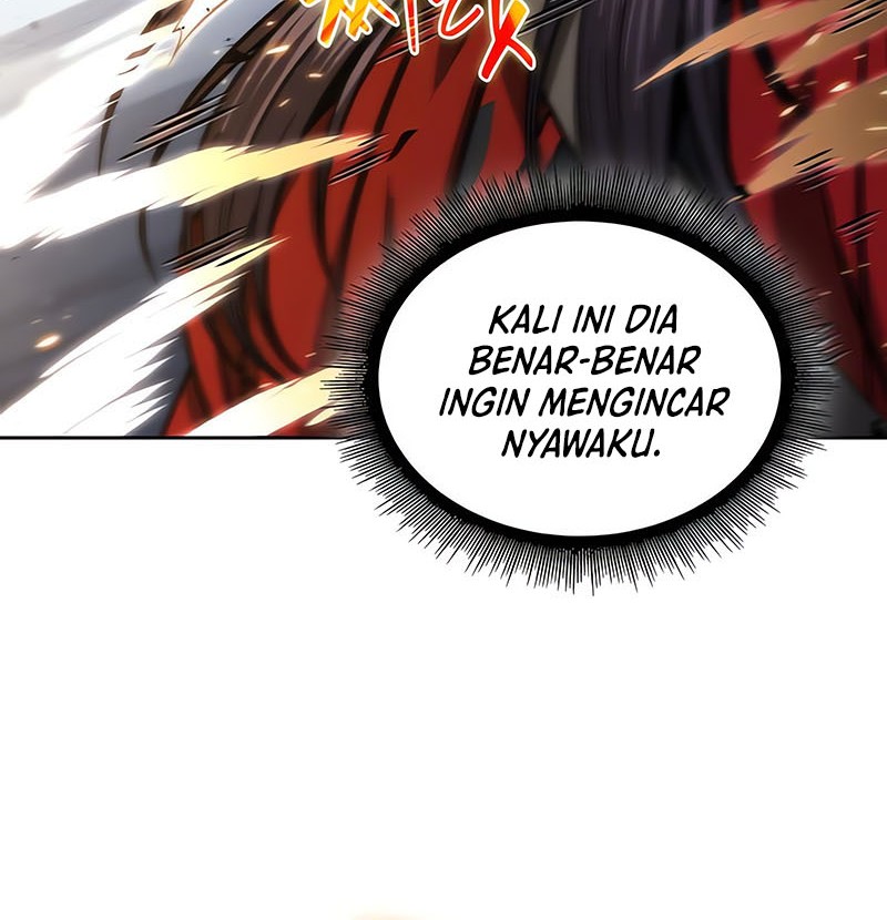Nano Machine Chapter 119 - halaman 9