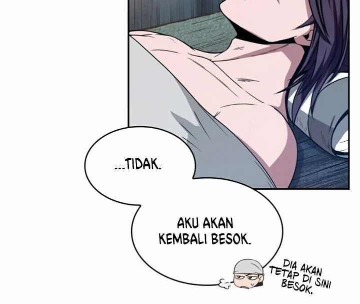 Nano Machine Chapter 12 - halaman 6