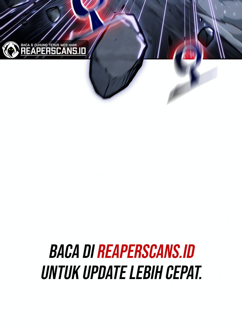 Nano Machine Chapter 120 - halaman 14