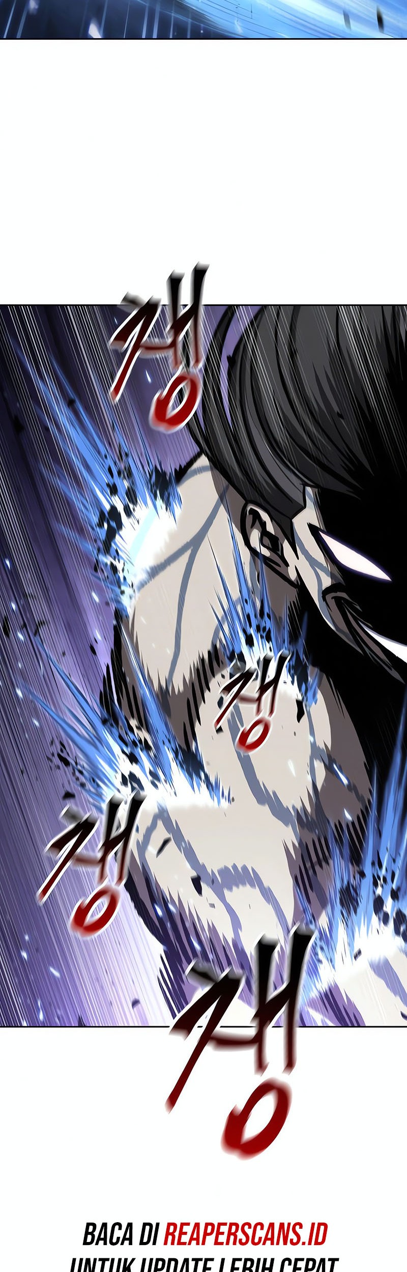 Nano Machine Chapter 120 - halaman 28