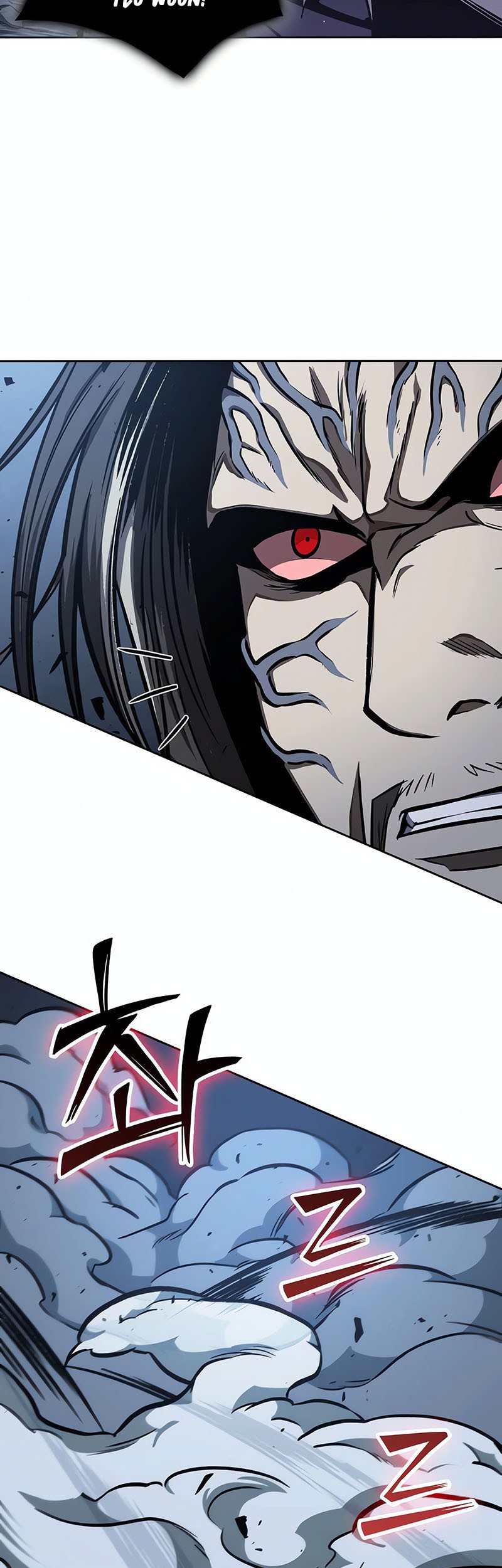 Nano Machine Chapter 120 - halaman 37