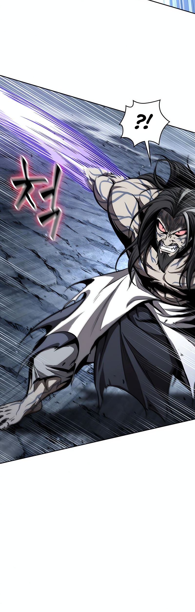 Nano Machine Chapter 120 - halaman 41