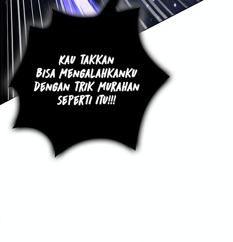 Nano Machine Chapter 120 - halaman 44