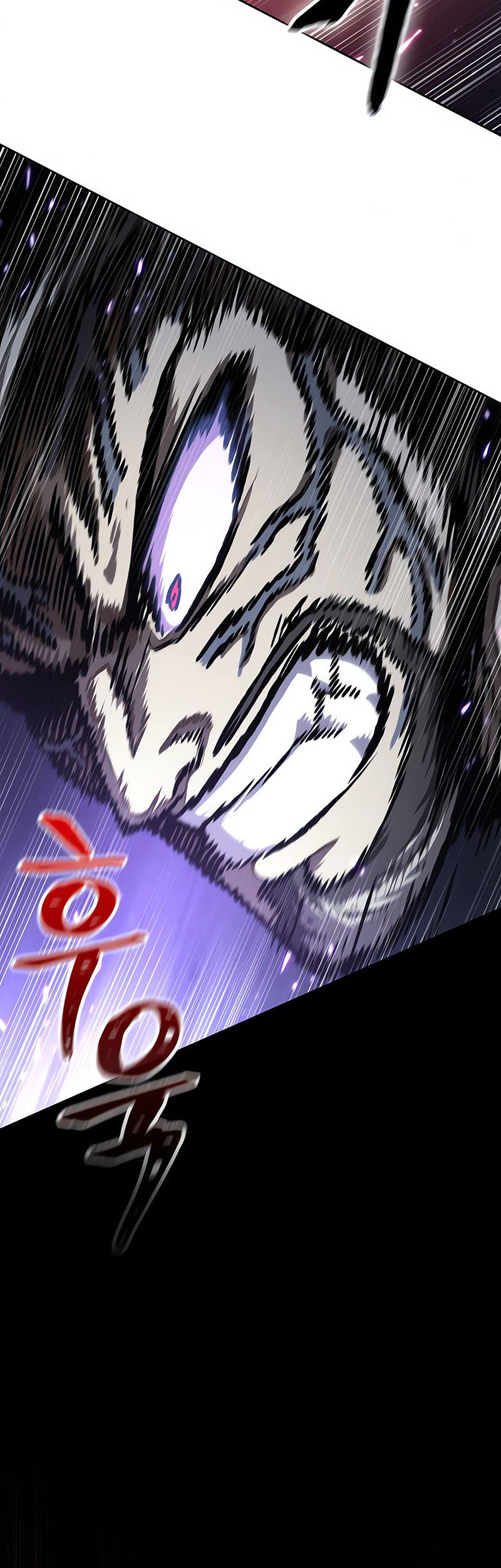 Nano Machine Chapter 120 - halaman 46