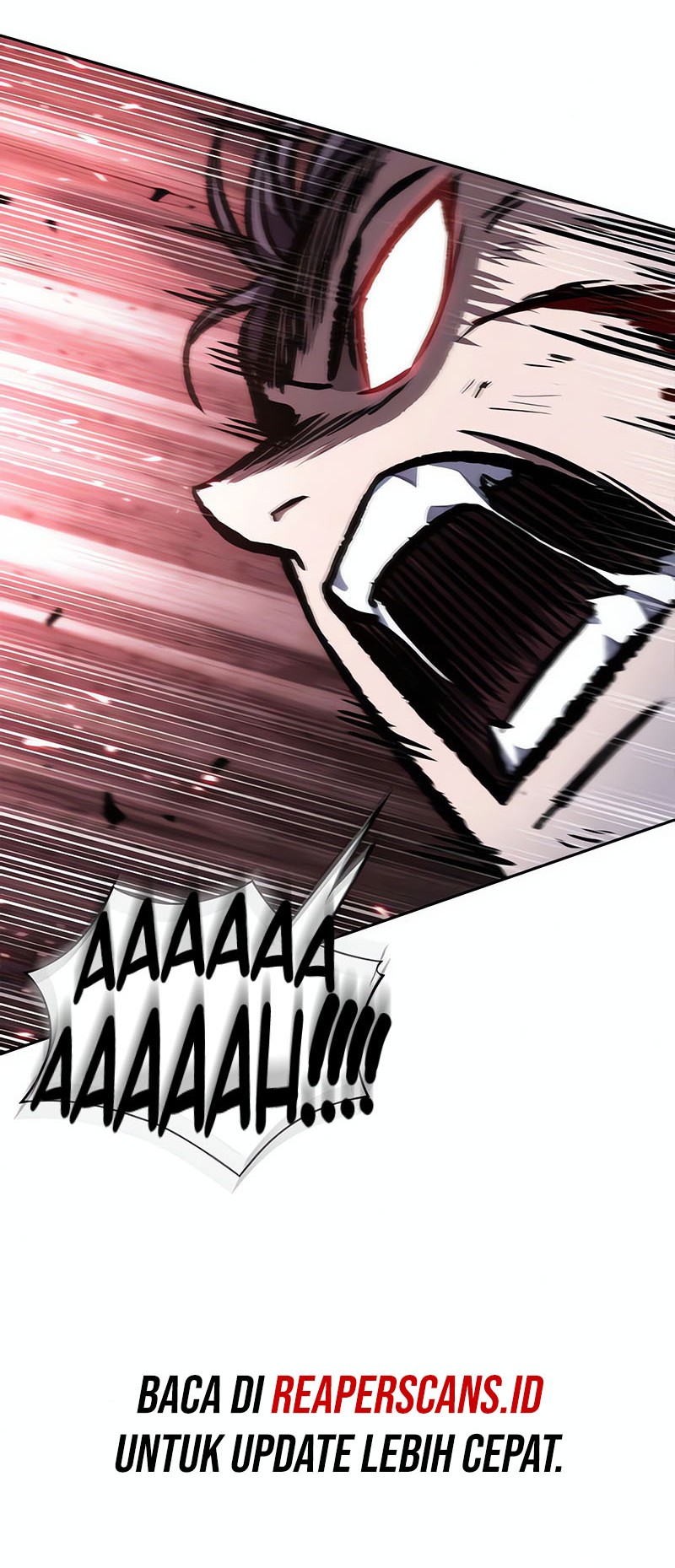 Nano Machine Chapter 120 - halaman 57