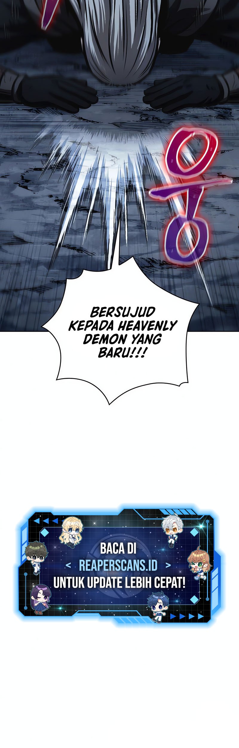Nano Machine Chapter 120 - halaman 67