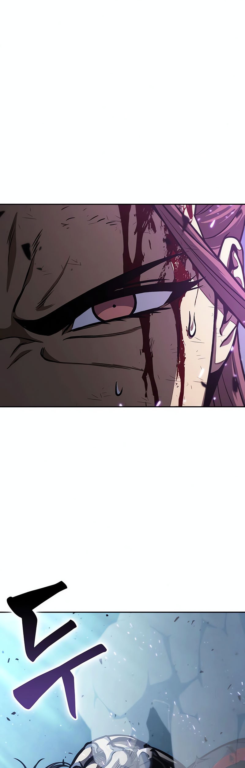 Nano Machine Chapter 120 - halaman 9