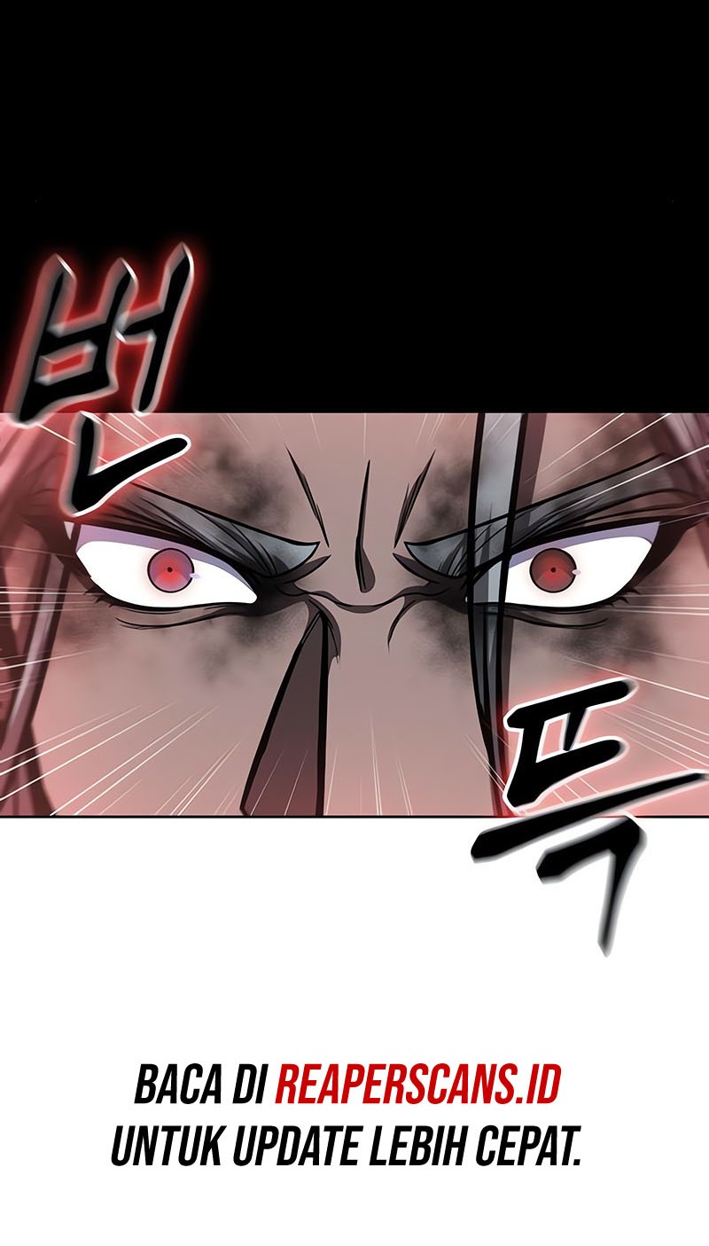 Nano Machine Chapter 121 - halaman 37