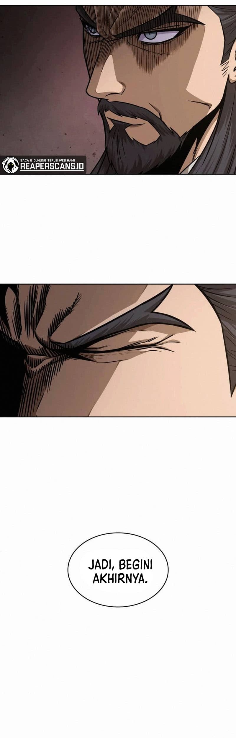 Nano Machine Chapter 122 - halaman 12