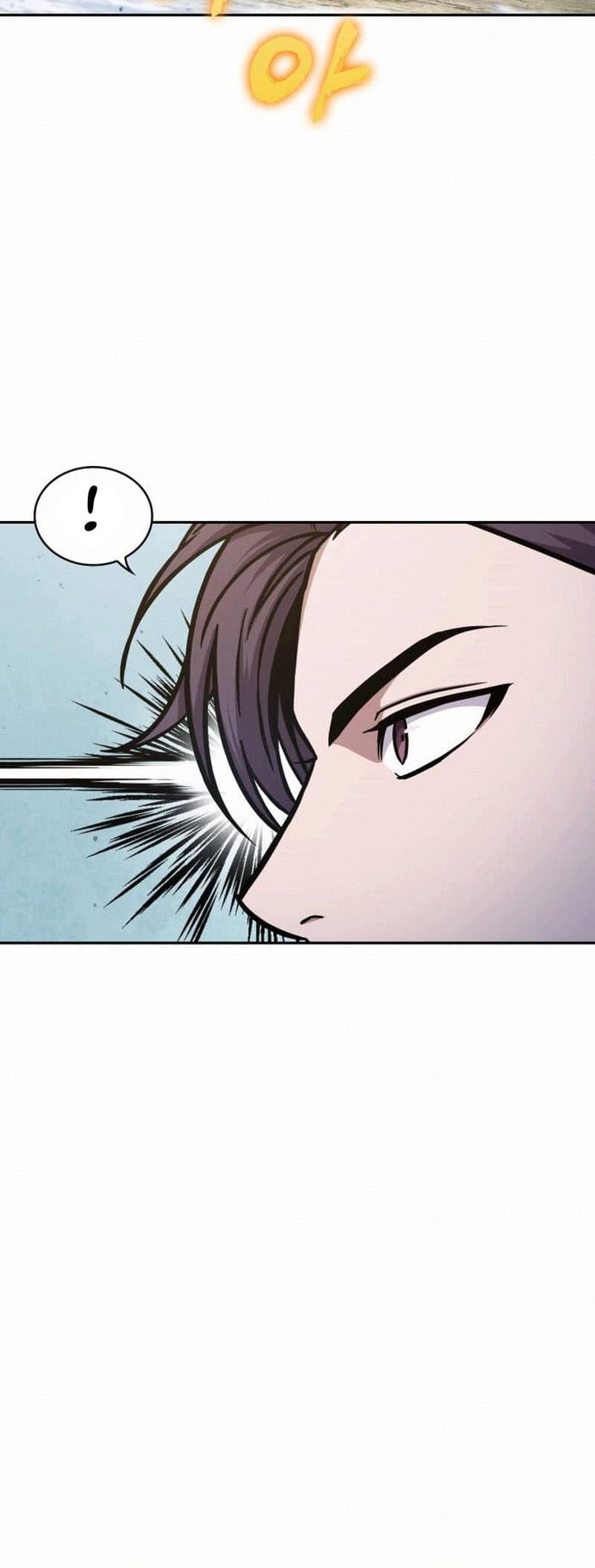 Nano Machine Chapter 122 - halaman 21