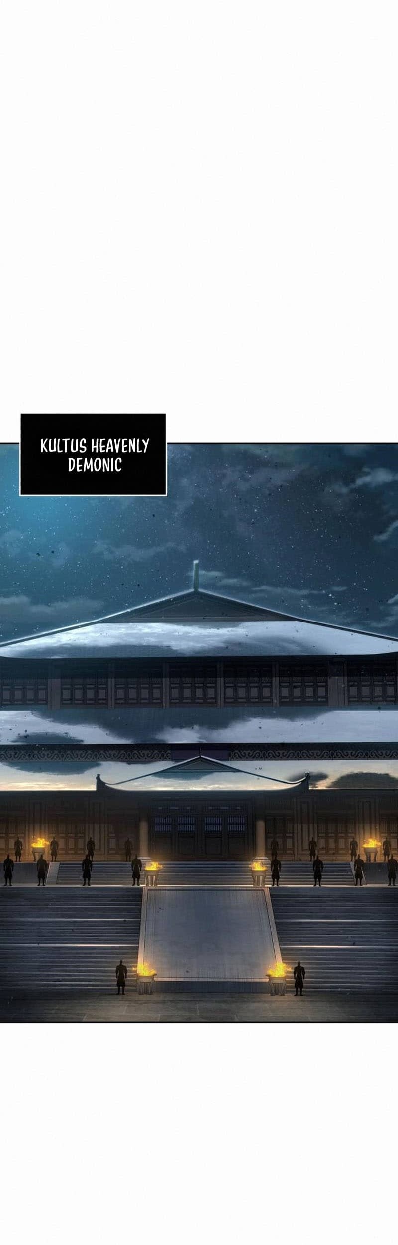 Nano Machine Chapter 122 - halaman 8