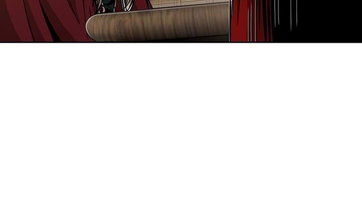 Nano Machine Chapter 123 - halaman 13