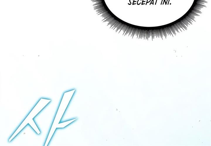 Nano Machine Chapter 123 - halaman 17