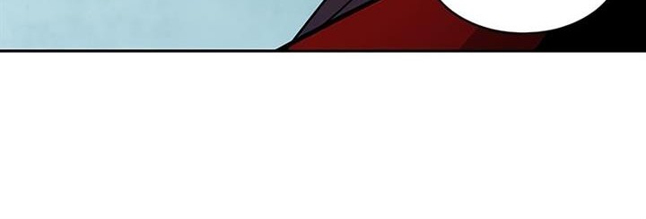 Nano Machine Chapter 123 - halaman 21