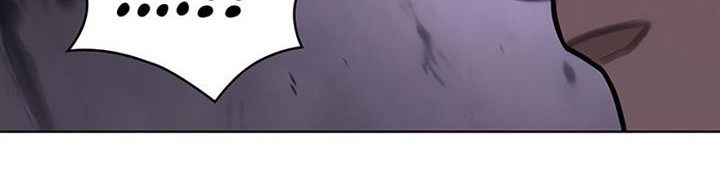 Nano Machine Chapter 123 - halaman 39