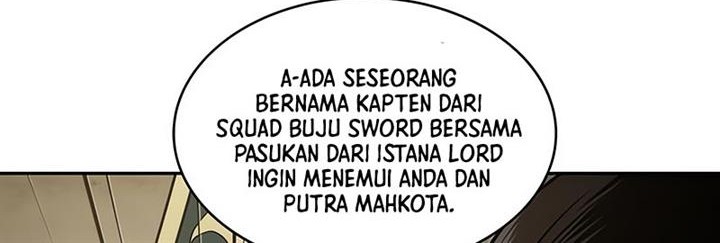 Nano Machine Chapter 123 - halaman 5