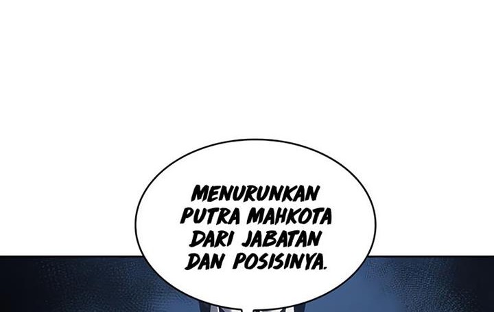 Nano Machine Chapter 123 - halaman 57