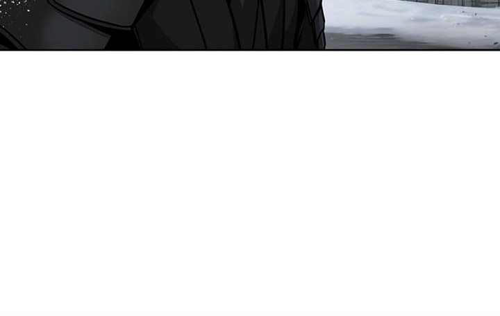 Nano Machine Chapter 123 - halaman 61