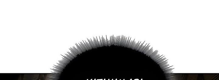 Nano Machine Chapter 123 - halaman 69