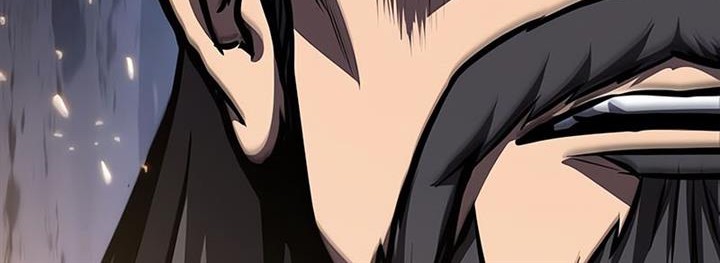 Nano Machine Chapter 123 - halaman 71