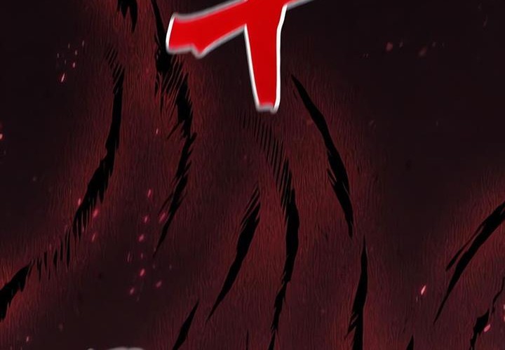 Nano Machine Chapter 123 - halaman 77