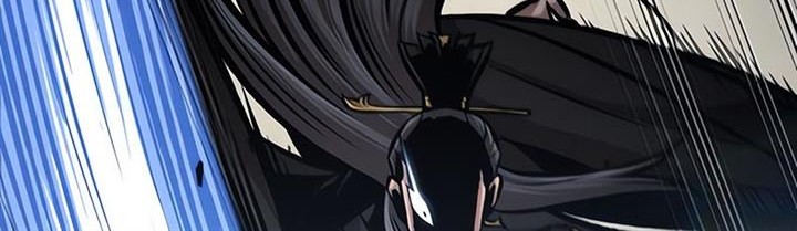 Nano Machine Chapter 123 - halaman 83