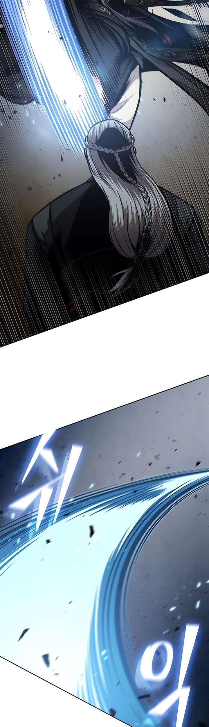 Nano Machine Chapter 123 - halaman 84