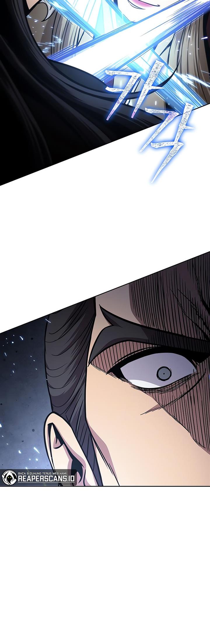 Nano Machine Chapter 123 - halaman 87