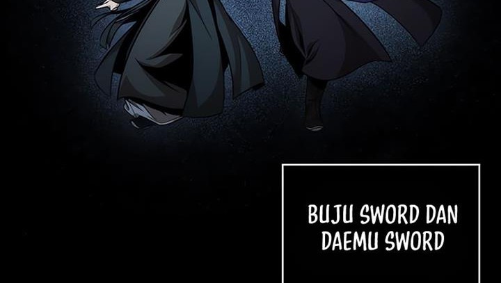 Nano Machine Chapter 123 - halaman 9
