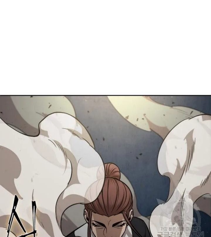 Nano Machine Chapter 124 - halaman 52