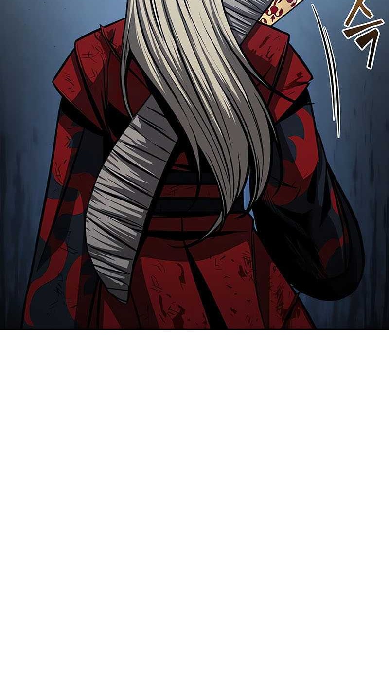 Nano Machine Chapter 125 - halaman 17