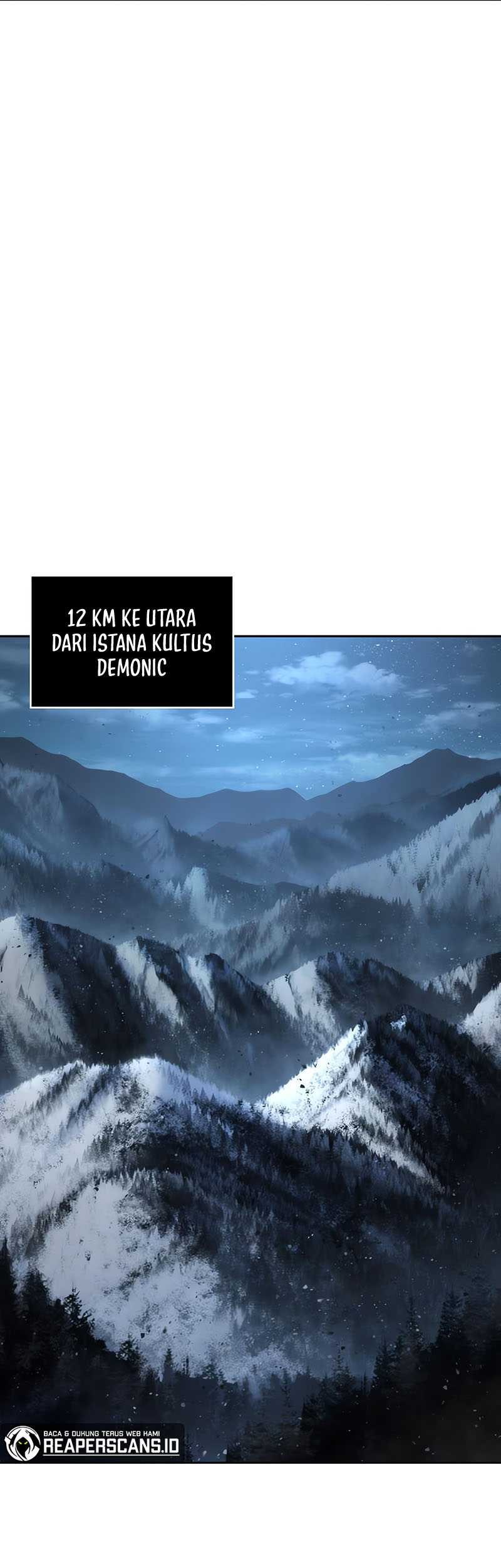 Nano Machine Chapter 125 - halaman 2