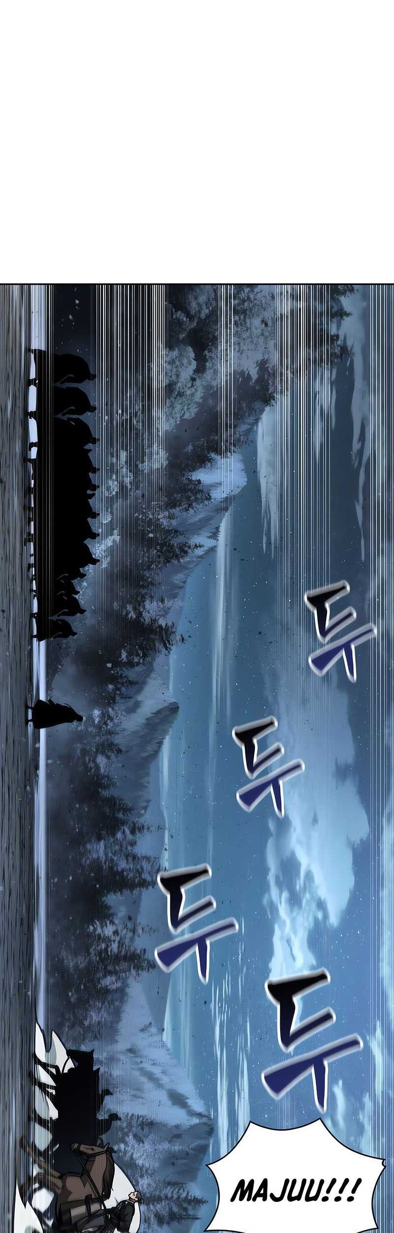 Nano Machine Chapter 125 - halaman 23