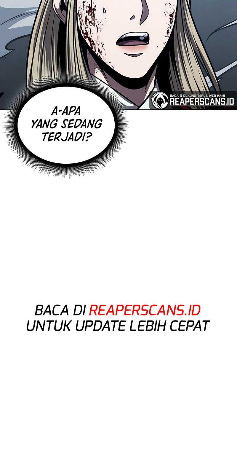 Nano Machine Chapter 125 - halaman 29