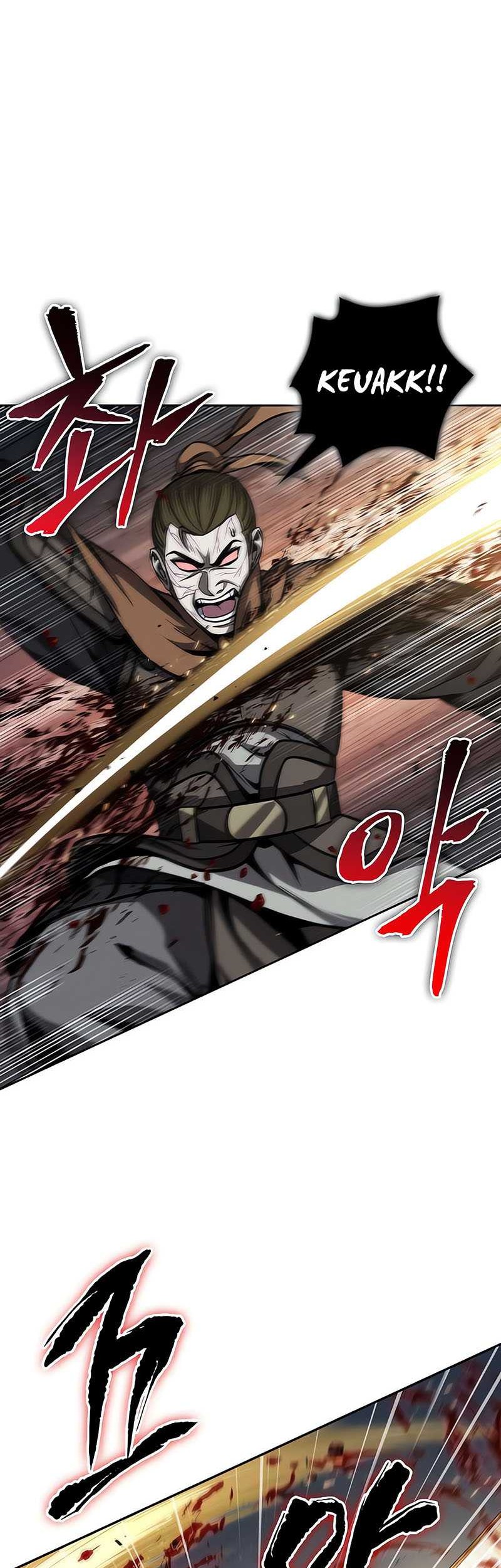 Nano Machine Chapter 125 - halaman 3