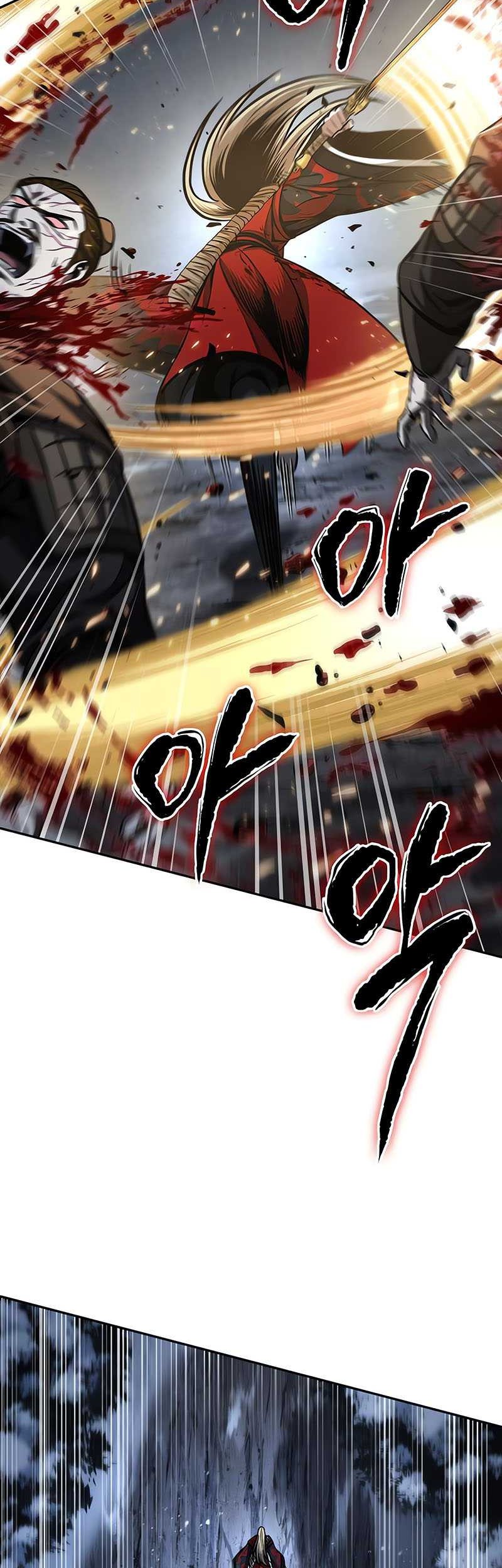 Nano Machine Chapter 125 - halaman 4