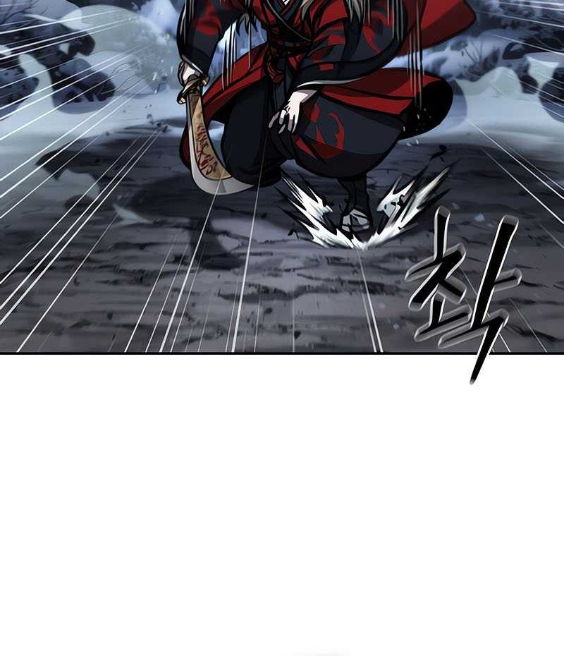 Nano Machine Chapter 125 - halaman 9