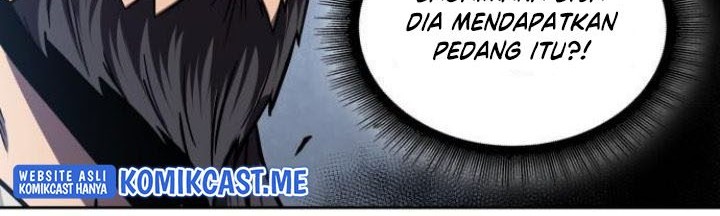 Nano Machine Chapter 126 - halaman 15