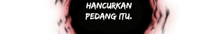 Nano Machine Chapter 126 - halaman 21