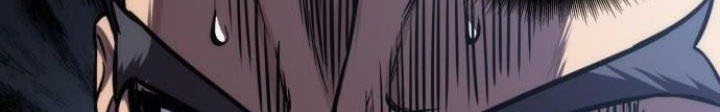Nano Machine Chapter 126 - halaman 23