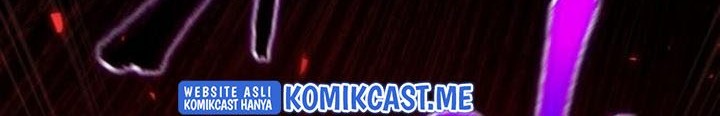 Nano Machine Chapter 126 - halaman 39