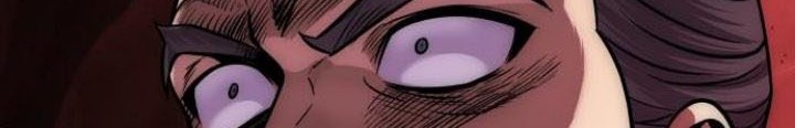 Nano Machine Chapter 126 - halaman 41