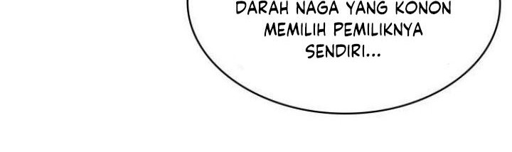Nano Machine Chapter 126 - halaman 47