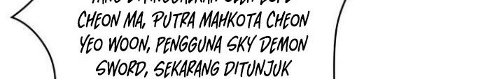 Nano Machine Chapter 126 - halaman 57