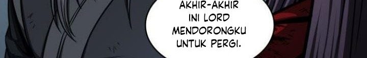 Nano Machine Chapter 126 - halaman 68