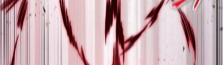 Nano Machine Chapter 126 - halaman 9