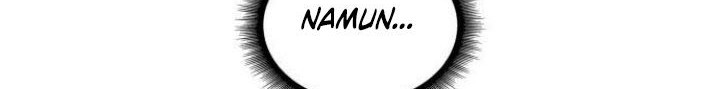 Nano Machine Chapter 127 - halaman 21